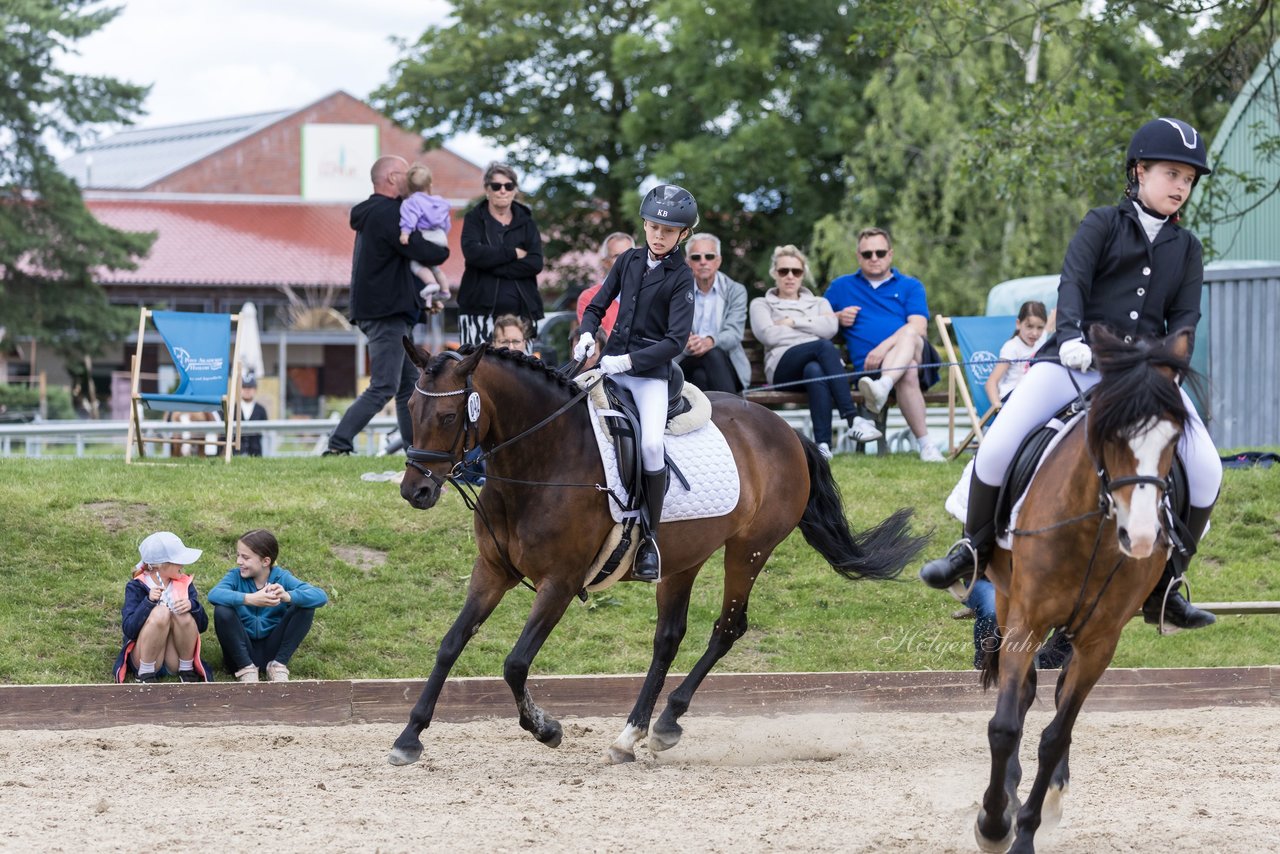 Bild 779 - Pony Akademie Turnier